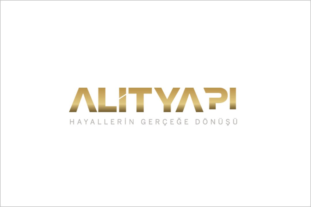 Osman Bey Apt.